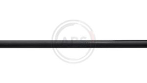Bieleta antiruliu BMW Seria 1 (F20) 116 i benzina 136 cai ABS 260783