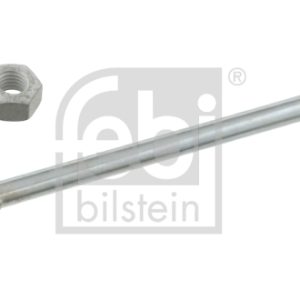 Bieleta antiruliu BMW Seria 1 cupe (E82) 120 d diesel 177 cai FEBI BILSTEIN 26078