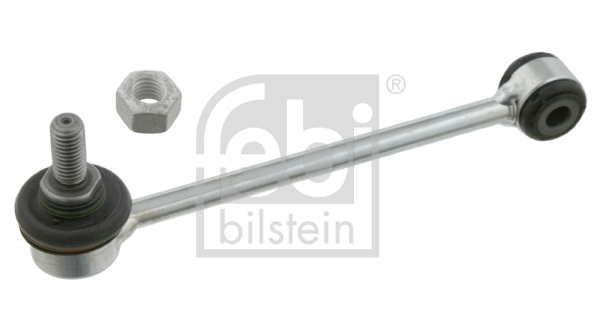 Bieleta antiruliu BMW Seria 3 Touring (E91) 330 d diesel 245 cai FEBI BILSTEIN 26078