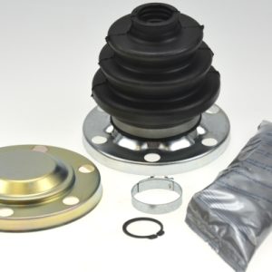 Ansamblu burduf articulatie planetara BMW Seria 3 (E21) 315 benzina 75 cai LOBRO 300453