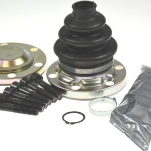 Ansamblu burduf articulatie planetara BMW Seria 3 (E30) 325 i benzina 171 cai LOBRO 300500