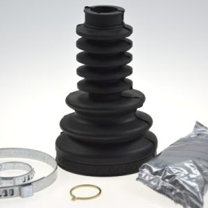 Ansamblu burduf articulatie planetara BMW Seria 3 (E30) 325 i X benzina 170 cai SPIDAN 26119