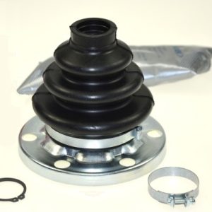 Ansamblu burduf articulatie planetara BMW Seria 3 (E30) 325 i X benzina 171 cai SPIDAN 26144