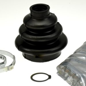 Ansamblu burduf articulatie planetara BMW Seria 3 Touring (E46) 328 i benzina 193 cai LOBRO 302333