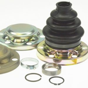 Ansamblu burduf articulatie planetara BMW Seria 3 cupe (E46) 328 Ci benzina 193 cai SPIDAN 26259