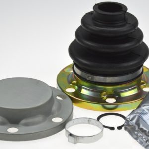 Ansamblu burduf articulatie planetara BMW Seria 3 Cabriolet (E46) M3 benzina 343 cai SPIDAN 26269