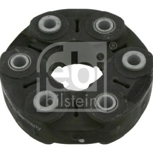 Articulatie cardan BMW Seria 3 Gran Turismo (F34) 320 d diesel 200 cai FEBI BILSTEIN 26294