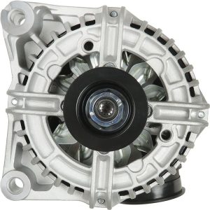 Alternator BMW Seria 3 Cabriolet (E36) 328 i benzina 193 cai AS-PL A0071