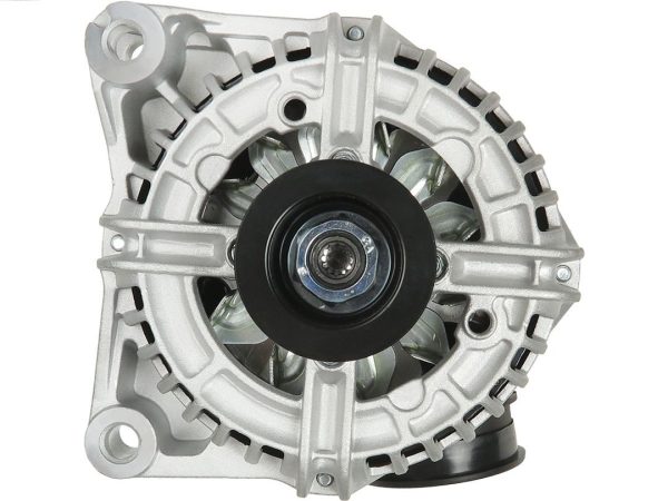 Alternator BMW Seria 3 (E46) 325 i benzina 192 cai AS-PL A0071