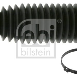 Ansamblu burduf directie BMW Seria 3 Touring (E91) 330 xd diesel 231 cai FEBI BILSTEIN 26505