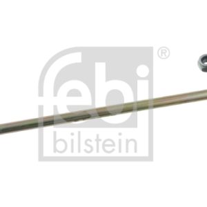 Bieleta antiruliu BMW Seria 3 (E46) 330 xd diesel 184 cai FEBI BILSTEIN 26633
