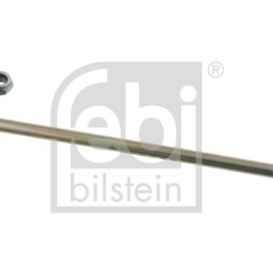 Bieleta antiruliu BMW Seria 3 (E46) 330 xd diesel 204 cai FEBI BILSTEIN 26634