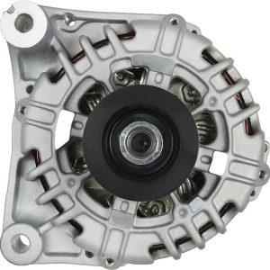 Alternator BMW Seria 3 cupe (E46) M3 benzina 343 cai AS-PL A3072
