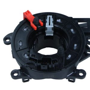 Arc spirala Airbag BMW Seria 3 Touring (E46) 316 i benzina 115 cai MAXGEAR 27-2104