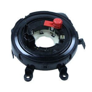 Arc spirala Airbag BMW Seria 1 (E81) 116 d diesel 90 cai MAXGEAR 27-2106