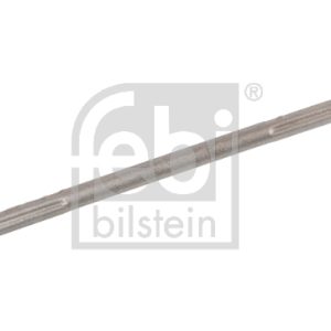 Bieleta antiruliu BMW Seria 1 cupe (E82) 120 d diesel 177 cai FEBI BILSTEIN 27199