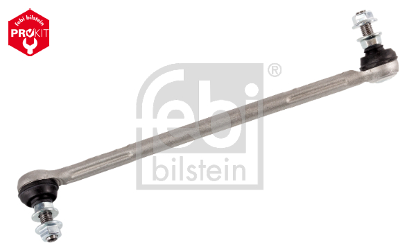 Bieleta antiruliu BMW Seria 3 Touring (E91) 320 d diesel 197 cai FEBI BILSTEIN 27199