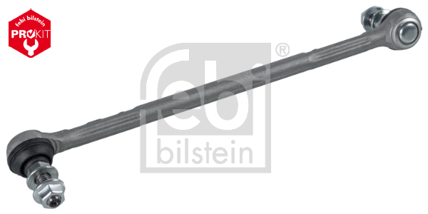 Bieleta antiruliu BMW Seria 1 cupe (E82) 120 d diesel 197 cai FEBI BILSTEIN 27200