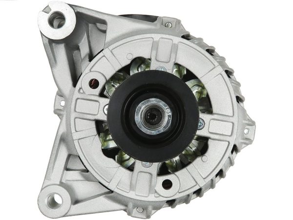 Alternator BMW Seria 3 Touring (E36) 323 i benzina 170 cai AS-PL A0851S