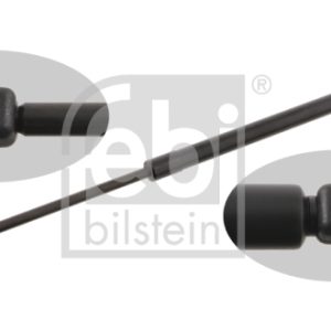 Amortizor portbagaj BMW Seria 3 Compact (E36) 318 tds diesel 90 cai FEBI BILSTEIN 27585