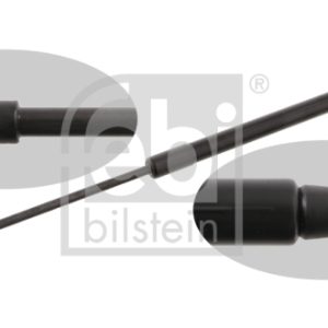 Amortizor portbagaj BMW Seria 3 Touring (E46) 328 i benzina 193 cai FEBI BILSTEIN 27590