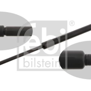 Amortizor portbagaj BMW Seria 3 Touring (E36) 325 tds diesel 143 cai FEBI BILSTEIN 27601
