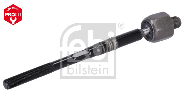 Bieleta directie BMW Seria 1 (E81) 116 i benzina 115 cai FEBI BILSTEIN 27716