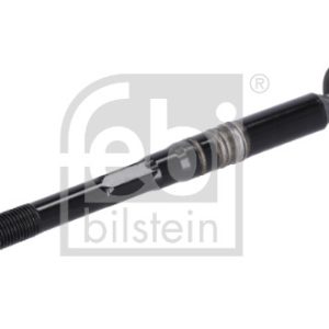 Bieleta directie BMW Seria 1 Cabriolet (E88) 120 d diesel 177 cai FEBI BILSTEIN 27716