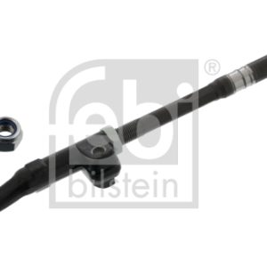 Bara directie BMW Seria 1 (E81) 116 d diesel 90 cai FEBI BILSTEIN 27718