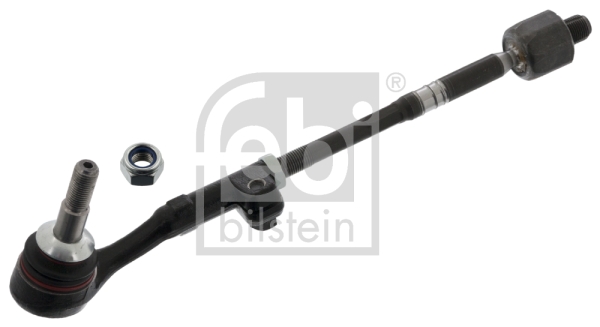 Bara directie BMW Seria 3 Cabriolet (E93) 320 i benzina 170 cai FEBI BILSTEIN 27718