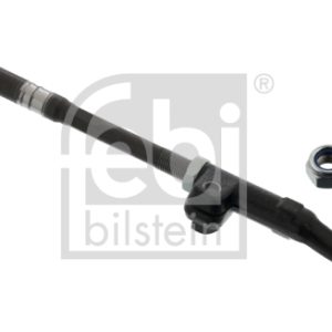 Bara directie BMW Seria 1 (E81) 116 d diesel 90 cai FEBI BILSTEIN 27719
