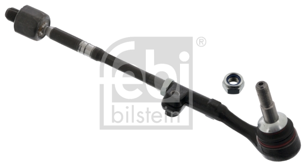 Bara directie BMW Seria 3 cupe (E92) 325 i benzina 218 cai FEBI BILSTEIN 27719