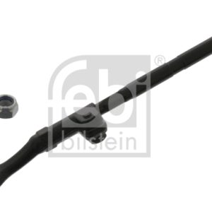 Bara directie BMW Seria 1 (E81) 118 d diesel 136 cai FEBI BILSTEIN 27749