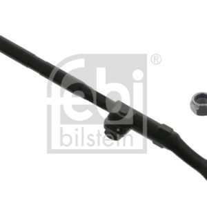 Bara directie BMW Seria 1 (E81) 116 d diesel 90 cai FEBI BILSTEIN 27750