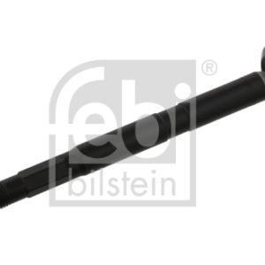 Bieleta directie BMW Seria 1 cupe (E82) 123 d diesel 204 cai FEBI BILSTEIN 27751