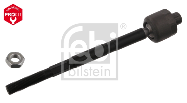 Bieleta directie BMW Seria 3 (E90) 320 i benzina 150 cai FEBI BILSTEIN 27751
