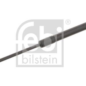 Amortizor portbagaj BMW Seria 1 (E81) 118 i benzina 143 cai FEBI BILSTEIN 29259