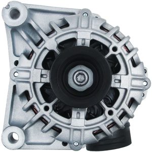 Alternator BMW Seria 3 (E46) 325 i benzina 192 cai AS-PL A3349PR