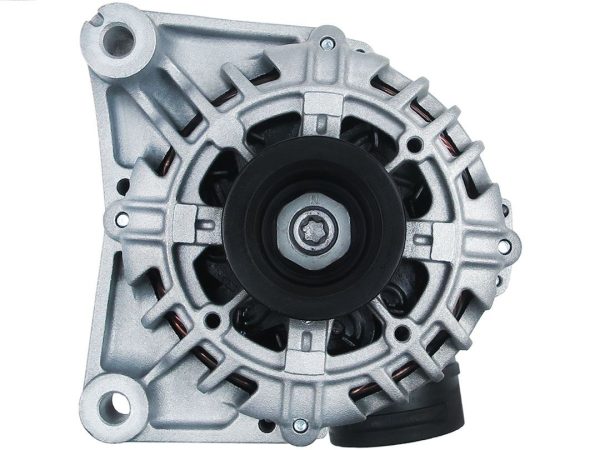 Alternator BMW Seria 3 (E46) 325 i benzina 192 cai AS-PL A3349PR