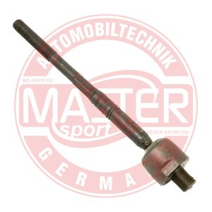 Bieleta directie BMW Seria 1 cupe (E82) 123 d diesel 204 cai MASTERSPORT GERMANY 29933-PCS-MS