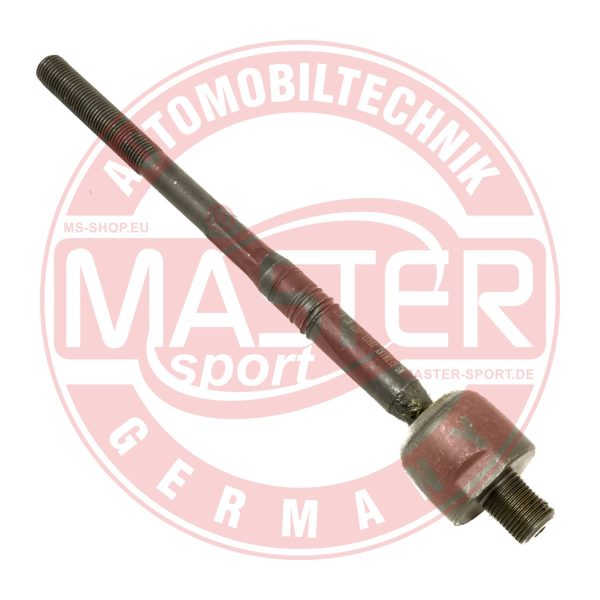 Bieleta directie BMW Seria 1 cupe (E82) 123 d diesel 204 cai MASTERSPORT GERMANY 29933-PCS-MS