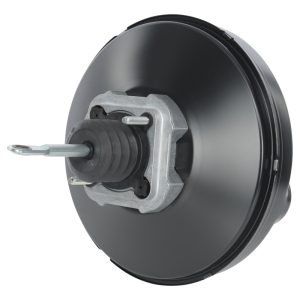 Amplificare frane BMW Seria 3 cupe (E46) 320 Cd diesel 150 cai ATE 03.7860-0702.4