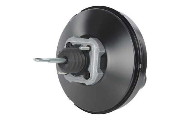 Amplificare frane BMW Seria 3 cupe (E46) 320 Cd diesel 150 cai ATE 03.7860-0702.4