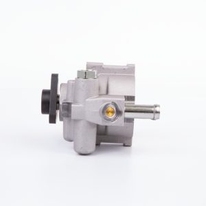 Bec semnalizator BMW Seria 3 (E30) 323 i benzina 139 cai BOSCH 1 987 301 023