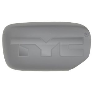 Acoperire oglinda exterioara BMW Seria 3 Touring (E36) 320 i benzina 150 cai TYC 303-0001-2