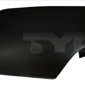 Acoperire oglinda exterioara BMW Seria 3 (E46) 325 i benzina 192 cai TYC 303-0013-2