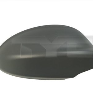 Acoperire oglinda exterioara BMW Seria 3 Touring (E91) 320 i benzina 170 cai TYC 303-0096-2