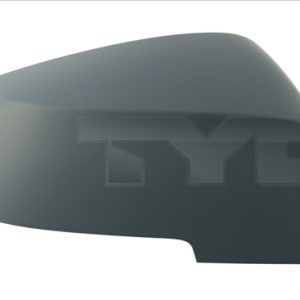 Acoperire oglinda exterioara BMW i3 (I01) Range Extender benzina/elector 170 cai TYC 303-0120-2