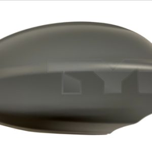 Acoperire oglinda exterioara BMW Seria 1 (E81) 120 d diesel 177 cai TYC 303-0132-2
