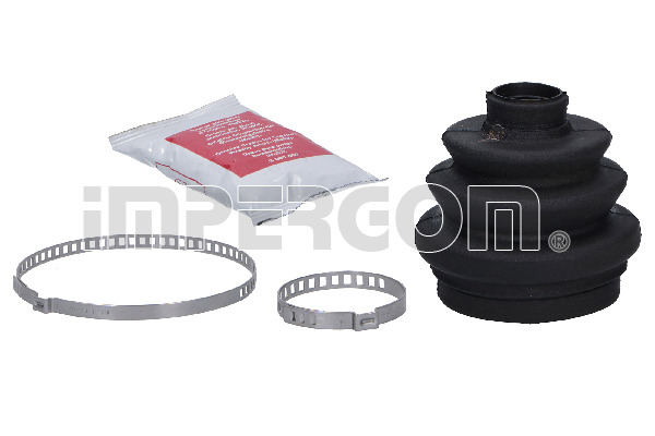 Ansamblu burduf articulatie planetara BMW Seria 3 (E21) 320 i benzina 125 cai ORIGINAL IMPERIUM 30549